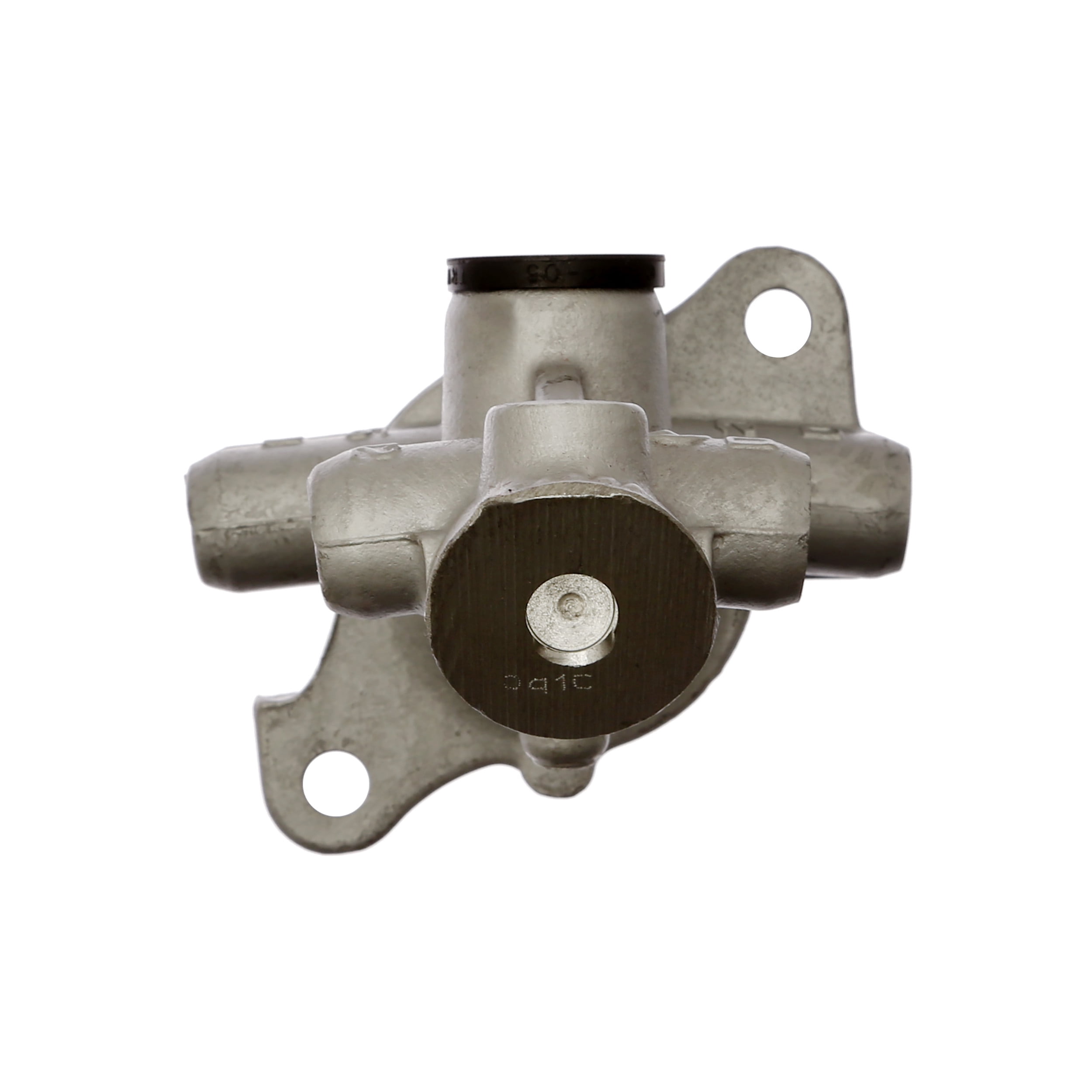 Raybestos Element3 New Master Cylinder, MC391480 Fits select: 2008 MERCEDES-BENZ E 350 4MATIC WAGON, 2009 MERCEDES-BENZ E 350