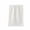 White, variant on Oversized Pure Cotton Towels, Ultra Soft Lightweight Fabric Cloths with Fast Drying and Strong Water Absorption for Daily Facial and Body Cleaning Care, 4Th of July Decorations, Coffee