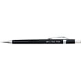 thumbnail image 2 of Sharp Automatic Pencils, 2 of 2