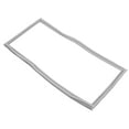 thumbnail image 3 of Kojem W10830162 Whirlpool Refrigerator Door Gasket (Gray), 3 of 11