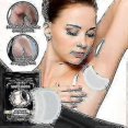 thumbnail image 4 of Pegatinas linfáticas South Moon para el cuerpo y el cuello, pegatinas reparadoras linfáticas para el cuidado de la columna cervical reafirmante_x | |, 4 of 5