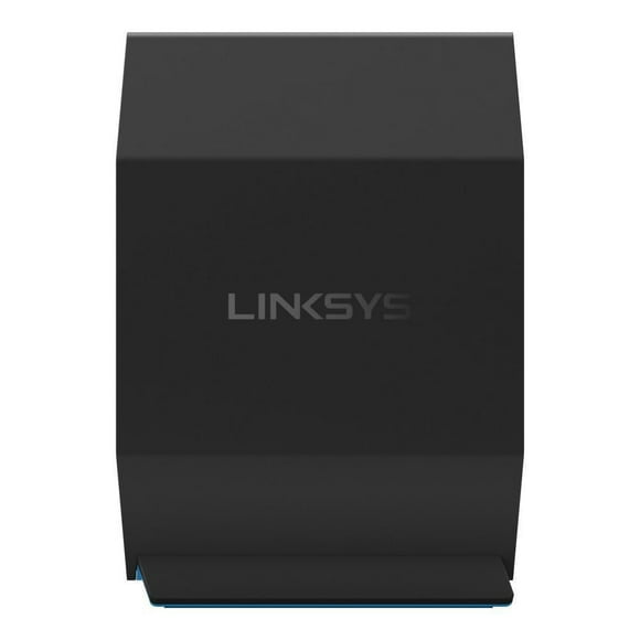 Linksys E8450 AX3200 Dual Band Gigabit Wifi 6 Router
