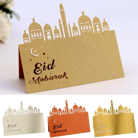 

Beechoice 50Pcs Seating Place Cards for Tables Lace Wedding Place Cards Personalised Table Name Reception Decoration Cardstock for Wedding Favors Party