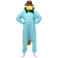 thumbnail image 1 of Pyjamas Animaux Costumes Cosplay Pyjamas Adulte Unisexe Tenue Animal Costumes Animaux Combinaison Punaise-TG, 1 of 6