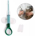 thumbnail image 1 of Pet Cat And Dog Pill Syringe A, 1 of 3