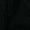 Black-1, variant on Womens Winter Sherpa Fleece Sweatpants Drawstring Waist Joggers Pants Thick Thermal Casual Trousers with Pockets