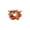 C, variant on Qocolcyl Artificial Maple Leaf Garland 78.74" with Mini Pinecones,Rustic Fall Harvest Foliage Hanging Swag,Thanksgiving Farmhouse Mantel Stair Railing Front Door Arch Indoor Outdoor Holiday Decor