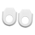 thumbnail image 4 of 2 protectores de manivela para bicicleta. Estilo C, 4 of 8