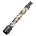 thumbnail image 2 of ufehgfjh,Plastic Pirate Telescope Toy,For Children Mini Portable Retro Telescope,Mini Plastic Pirate Monocular Telescopes Toy,For Party Supplies, 2 of 2