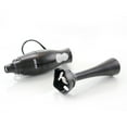 thumbnail image 5 of Better Chef Immersion Blender- Black, 5 of 5
