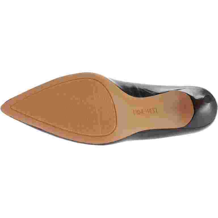 Women's Nine West Margot Pump - Walmart.com Women's Nine West Margot Pump - Walmart.com