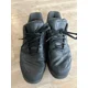 thumbnail image 2 of New Balance 575 Black Leather Walking Shoes Lace Up Sneakers Mens Size 13 4E, 2 of 6