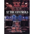 thumbnail image 1 of Pre-Owned At the Controls: The Smithsonian National Air and Space Museum Book of Cockpits (Paperback) by Eric Long, Mark Avino, Tom Alison, 1 of 1
