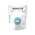 ProMix HP Mycorrhizae Growing Medium, Indoor & Outdoor Planting Soil, Open Top Grow Bag, 1 CF
