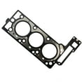 thumbnail image 5 of DNJ HG4427R Head Gaskets Set Fits Cars & Trucks 06-12 Mercedes-Benz 2.5L-3.0L DOHC, 5 of 6