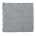 thumbnail image 1 of Dvkptbk Dish Cloth Absorbent Dish Cloth Brush Pot Cloth Kitchen Cleaning Cloth Cleaning Supplies, 1 of 5