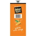 thumbnail image 1 of Flavia Orange White Tea Portion Pack - 100 / Carton, 1 of 1