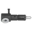 thumbnail image 1 of Fuel , Diesel Engine Injectors Standard Size Wear Resistant Steel Material  Atomization Effect  For 178F Air Cooled Micro Tillers, 1 of 8
