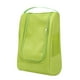 thumbnail image 2 of Bolsa de Viaje Multifuncional para Guardar Zapatos | Organizador de Tela Oxford de Gran Capacidad de 33 Cm | Bolsa Portátil y Transpirable para Zapatos de Baloncesto y Tacones Altos, 2 of 6