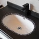 thumbnail image 5 of Cinta de calafateo, tirarere de calafateo autoadhesiva, cinta de sellado súper adhesiva, cinta de fregadero impermeable, cinta anti-moho para cocina, bañe Animal BLESIY Pegatina impermeable, 5 of 8