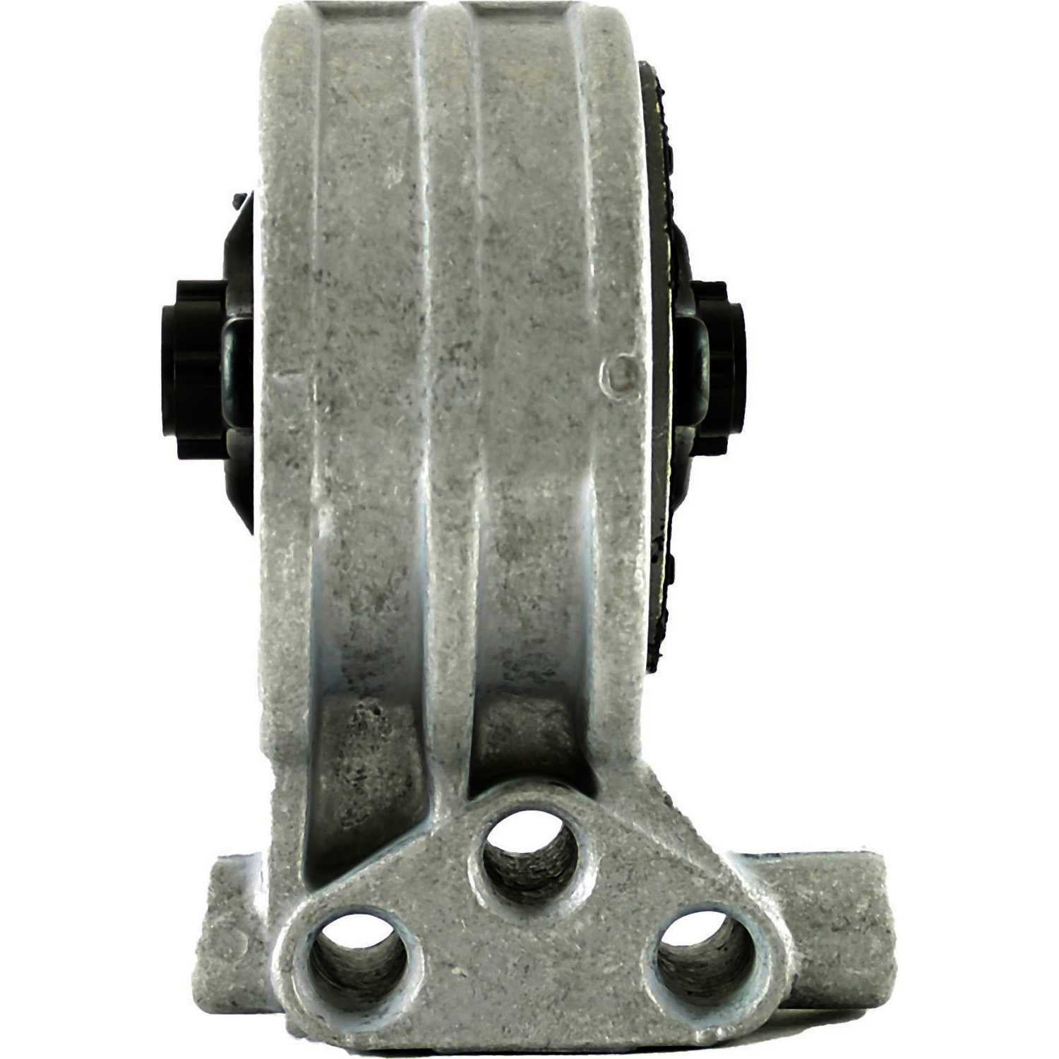 Pioneer Automotive Industries 604602 Pioneer Engine Mount