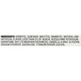 thumbnail image 5 of Trident White Peppermint Sugar Free Gum, 12 Packs of 16 Pieces (192 Total Pieces), 5 of 7