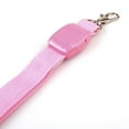 thumbnail image 2 of Correas de teléfono luminosas Cordón de identificación Cordones creativos para teléfonos móviles Llavero con estilo Accesorios de bricolaje (Rosa), 2 of 6
