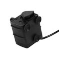 thumbnail image 1 of USB Water Pump, Integrated Design Mini Submersible Water Pump Silent Professional  For Submersible Circulation For Fish, 1 of 8