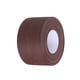 thumbnail image 2 of Naiovety Tiras de sellado impermeable PVC a prueba de moho pegatina de pared fuerte cinta autoadhesiva ducha encimera restaurante Juegos de accesorios de baño 3.2 m * 3.8 cm marrón, 2 of 6