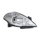 thumbnail image 1 of Faro DEPO  Nissan Tiida 2007 - 2018 Copiloto, 1 of 1