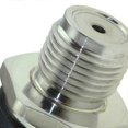 thumbnail image 5 of 0281002863 314014A010 Fuel Rail Pressure Sensor Regulator for Kia Hyundai 1.5 1.6 2.0 2.2 2.5 CRDi E, 5 of 5