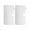 lot de 2, variante sur HLONK Tampons de Remplacement pour Vadrouille à Vapeur Shark S3500 Series S3501 S3601 S3550 S3901 SE450 S3801CO S3601D S2901 S2902 Lot de 7