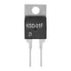 thumbnail image 1 of JUC-31F/KSD-01F Interruptor de termostato de control de temperatura normalmente cerrado 40~130℃D40℃, 1 of 9