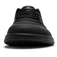 thumbnail image 4 of HOBIBEAR Wide Toe Box Shoes for Men Women – Arch Support Casual Sneakers Anti-Slip Breathable Comfortable Walking Shoes, 4 of 9