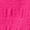 Rose red, variant on Aellinatey Womens 2 Piece Set Plain Square Neck Ruffle Sleeve Top Short Sets For Women