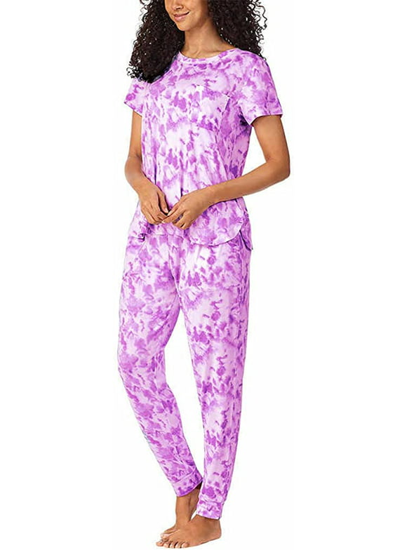 Jane & Bleecker Womens Pajamas & Loungewear in Womens Clothing - Walmart.com