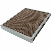 GeneralAire 1099-20 Evaporator Filter Pad