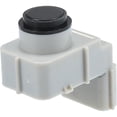 thumbnail image 4 of Wweixi Parking Sensor Parking Sensor Sensor For Car Car PDC Parking Sensor System High Parking Sensor 1Set, 4 of 6