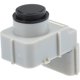 thumbnail image 5 of Scienceny Sensor de aparcamiento Sensor de aparcamiento para coche Sistema de sensor de aparcamiento PDC Sensor de aparcamiento alto Vehículos, repuestos y accesorios Mis, 5 of 6