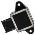 thumbnail image 5 of BRP 420866120 OEM Cylinder Position Sensor 2012-2019 Ski-Doo Renegade MXZ Expedition GSX, 5 of 8