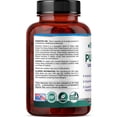 thumbnail image 2 of FineLand Purify - U Uric Acid Formula, Kidney Support, Cleanse & Balance, 60 Veggie Capsules / 30 Servings, 2 of 4