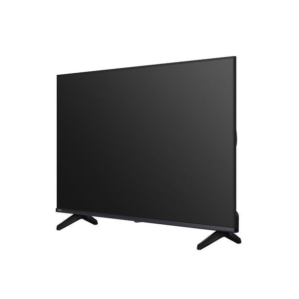 Hisense 32 inch Full HD Smart Google TV (32H40G) - FHD Resolution