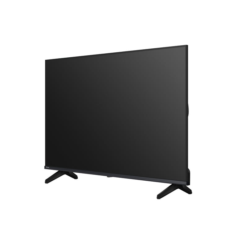 Hisense 32 inch Full HD Smart Google TV (32H40G) - FHD Resolution