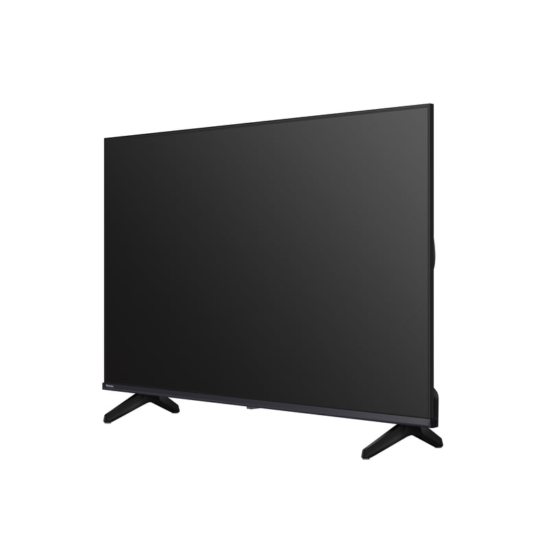 Hisense 32 inch Full HD Smart Google TV (32H40G) - FHD Resolution, DTS Virtual:X, AI Sports Mode, Natural Color Enhancer gallery view