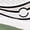 White, variant on Saucony Men's Ride 18 Athletic Sneaker