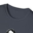 thumbnail image 3 of Lincoln One Star Review T-Shirt, 3 of 3