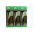 thumbnail image 2 of 3 PACK of Fisher Space Pen Ballpoint Pressurized Refills GREEN Ink Medium Point, 2 of 4