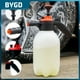 thumbnail image 1 of Durable Car Wash Foam Sprayer High-capacity Multifunctional Manual Special Autoclave Universal Car Accessories Practical2LRussian Federation He Qiyong unisex, 1 of 1