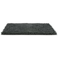 FurHaven Pet Products Muddy Paws Towel & Shammy Rug for Dogs & Cats