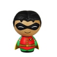 thumbnail image 2 of FUNKO DORBZ: BATMAN - ROBIN, 2 of 2